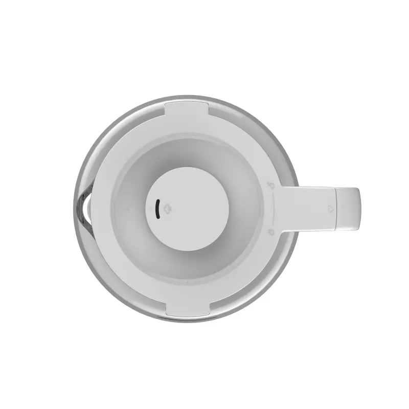 Xiaomi | Blender Pro EU | Laua- | 800 W | Purk materjal Klaas | Purk mahutavus 1.75 L | Valge