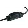 Somy Lighting õhuke Receiver RTS kaabliotsad lahtised (1822215)