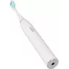 Hambahari Zelmer ZTB6010W