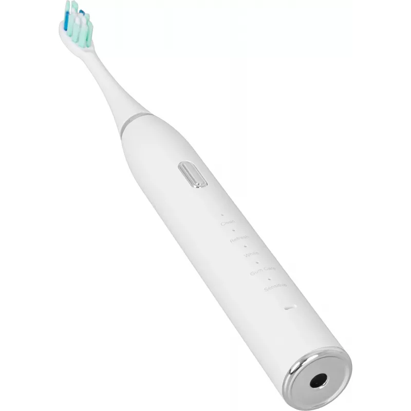 Hambahari Zelmer ZTB6010W