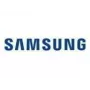 Seinale kinnitatav komplekt Samsung VG-LFR53FWL 5x3 videoseina jaoks, ühildub Samsungi ekraanidega