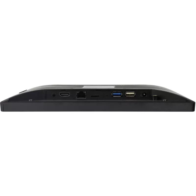 ALLNET PrimeOne-100 tahvelarvuti – 10-tolline puutetundlik ekraan, 4 GB muutmälu, 16 GB salvestusruumi