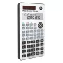 Teaduslik kalkulaator HP 10s+ — 240 funktsiooni, 2-realise ekraaniga