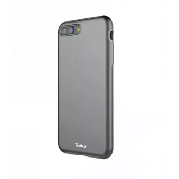 Cover Tellur TLL118594 mobiiltelefoni ümbris iPhone 7 Plus jaoks