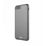 Cover Tellur TLL118594 mobiiltelefoni ümbris iPhone 7 Plus jaoks