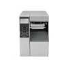 Zebra ZT510 etiketiprinter, termoülekanne, 300 x 300 DPI, 305 mm/s, Ethernet LAN, Bluetooth