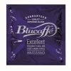 Lucaffe Blucaffe 44 mm ESE kohvilusikad, 150 tk