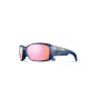 Glasses Julbo WHOOPS — laste päikeseprillid Julbo, mudel WHOOPS (MPN 655338)