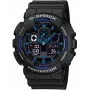 Watch Casio GA-100-1A2ER