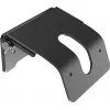 Connector for mobile POS mounting IMIN I22D01 A2 — adjustable swan-neck 1-point connector