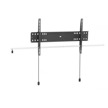 Vogels 7047000 Toode Must