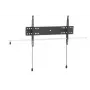 Vogels 7047000 Toode Must