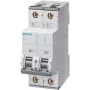 Siemens 5SY4216-7 kaitselüliti, miniatuurkaitselüliti 2