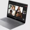 HP OmniBook Ultra sülearvuti 14-fd0190ng - AMD Ryzen AI 9 365 - Win 11 Home - Radeon 880M - 16 GB RAM - 512 GB SSD NVMe - 35,6 cm (14) IPS puuteekraan 2240 x 1400 (2,2K) - Wi-Fi 7, Bluetooth