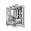 MODECOM VOLCANO STELLAR ARGB MIDI 8F VALGE