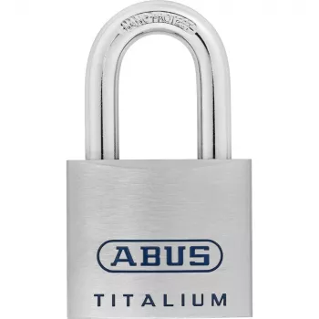 Abus 96TI/60 Toode