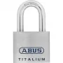 Abus 96TI/60 Toode