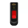 USB-mälupulk Team Group 8 GB USB Type-A 3.2 Gen 1 C145