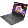 HP 15-fa2704ng i5-13420H RTX 3050. 16 GB DDR4. 512 GB SSD. ilma operatsioonisüsteemita - klaviatuuri paigutus võib olla saksa