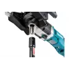 Makita pinnapuur, toide 2x18V akudelt, mudel DDG461Z