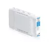 Epson SP UltraChrome XD T692200 tindikassett 1 tk Originaal Tsüaan