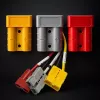 Auto Laadija DC-DC 12V MPPT juhtimisega 25A