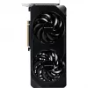 Videokaart Gainward GeForce RTX 5060 Ti 8 GB GDDR7