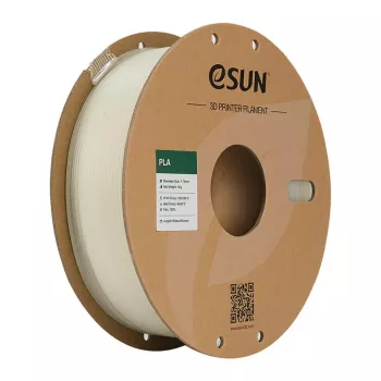 Esun EPLA-LUMINOUS 1.75mm ROHELINE 1kg