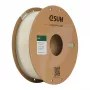 Esun EPLA-LUMINOUS 1.75mm ROHELINE 1kg