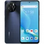 Blackview SHARK 8 8/256GB, 6.78-tolline FHD+ 1080x2460 IPS LCD 120Hz, MTK6789 Octa-core 2.2GHz, 13MP esi-/64MP tagakaamera, aku 5000mAh, Type-C, Android 13, sõrmejäljelugeja, Dual SIM, ilma laadijata