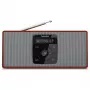 TechniSat DIGITRADIO2S rt/si digiraadio