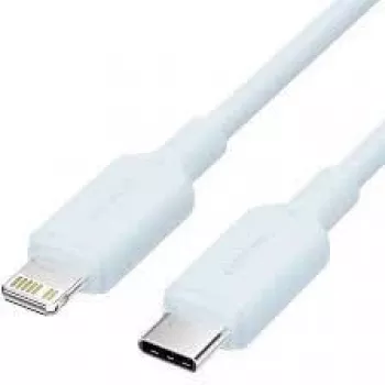 USB-C kuni Lightning kaabel Vention LAKSH 2 m, sinine