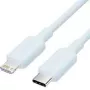 USB-C kuni Lightning kaabel Vention LAKSH 2 m, sinine