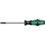 Wera 367 TX 15 x 80 mm TORX®-kruvikeeraja (05028008001)