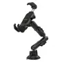 Tahvelarvuti hoidik Ulefone Armor Mount Max