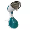 Rõivaste auruti Maestro MR-355-AQUAMARINE 1500W käeshoitav rõivaauruti, vertikaalne aurutamine
