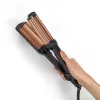 BaByliss Deep Waves lokiraud Warm Black, Orange 98,4 (2,5 m)