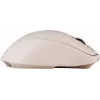 Juhtmevaba hiir 2,4 GHz laetav 6 nuppu 2400DPI 45