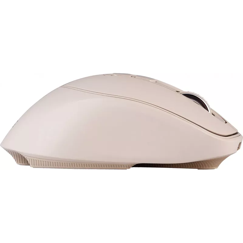 Juhtmevaba hiir 2,4 GHz laetav 6 nuppu 2400DPI 45
