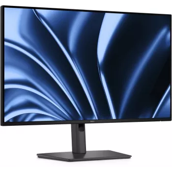 DELL Pro P P2726HE arvutikuvar 68,6 cm (27 tolli) 1920 x 1080 pikslit Full HD LCD hall