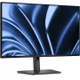 DELL Pro P P2726HE arvutikuvar 68,6 cm (27 tolli) 1920 x 1080 pikslit Full HD LCD hall