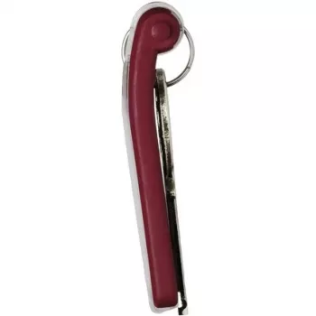 Durable 195703 Punane