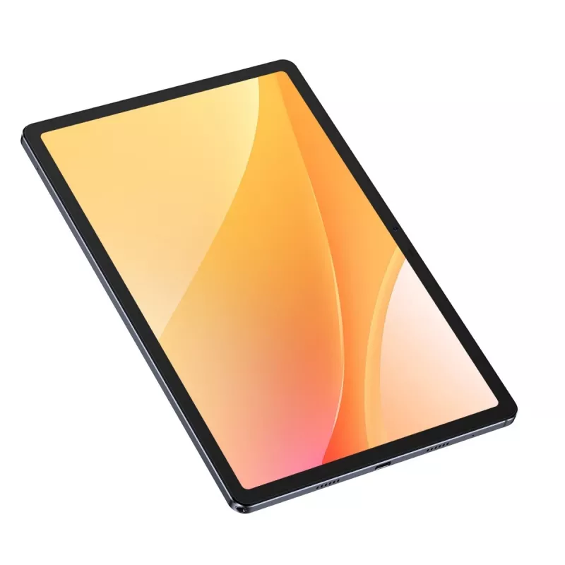 Tahvelarvuti Ulefone A11 Pro 8GB/128GB LTE
