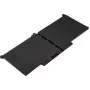 CoreParts F3YGT-CP sülearvuti aku