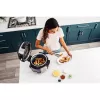 Multikeetja Ninja OL750EU 7,5 L 1760 W Must Roostevaba Teras, 14 automaatset programmi