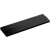 GLORIOUS Wood Must randmetugi TKL klaviatuuridele GLO-KB-ACC-WR-WOOD-TKL-BLK