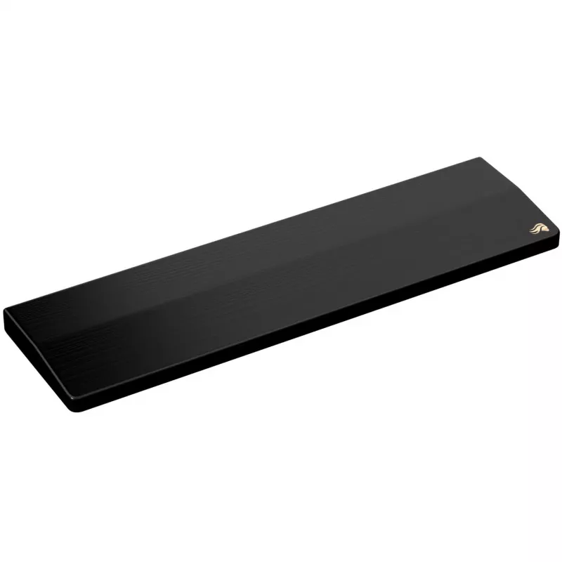 GLORIOUS Wood Must randmetugi TKL klaviatuuridele GLO-KB-ACC-WR-WOOD-TKL-BLK