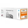 Toner TB Ühilduv OKI C332 to-C332CN CY