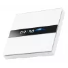 AQARA Display Switch V1 (WS-K02D) - Zigbee lüliti ekraaniga