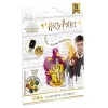USB-mälupulk Emtec 16 GB USB Type-A Gryffindor